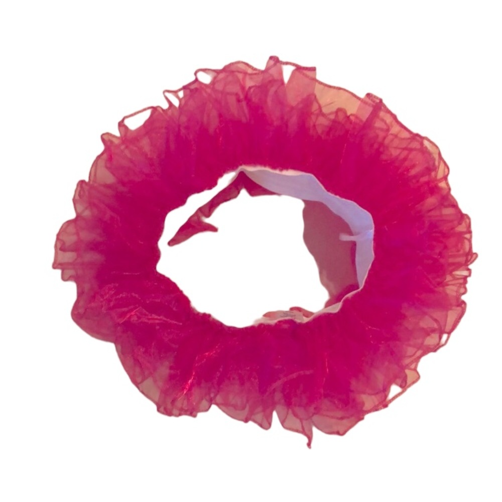 Raveware Tutu